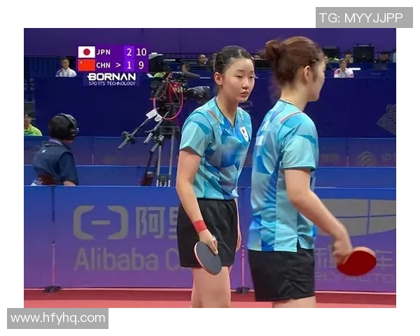 武汉乒乓球队在亚运会上的卓越表现与团队力量的深度解析