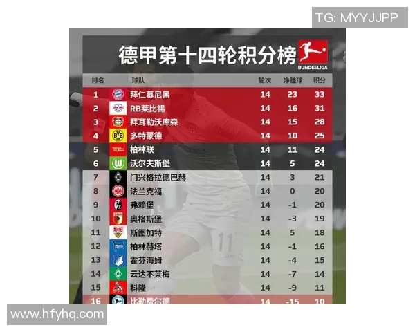 深圳排球队以81分稳居冠军赛积分榜首位追赶者紧随其后