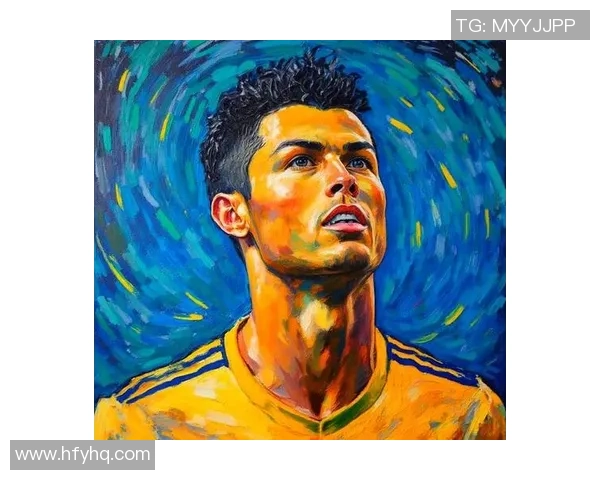 美国12号足球明星的传奇之路与未来发展展望