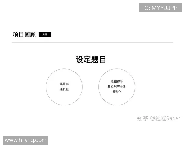 赛后复盘：北京排球队与南京排球队默契配合的关键因素分析