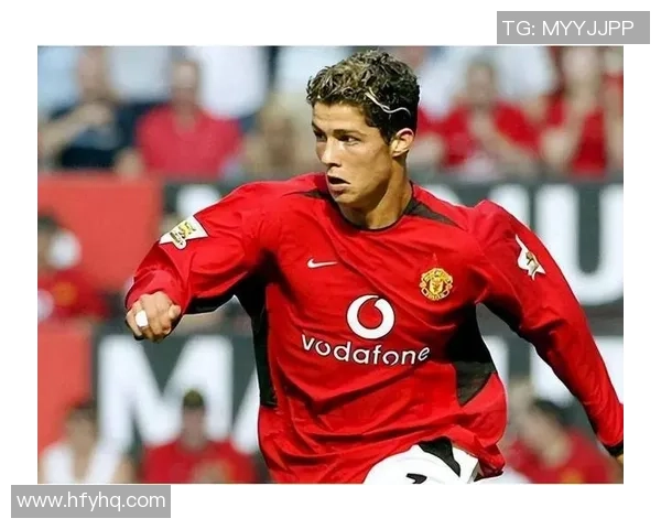 足球明星的精彩球技解析与技巧分享让你领略足球魅力