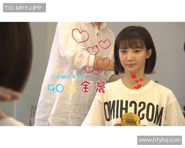 乒乓球场上的奋斗与梦想：吴丽的深度人生对话探秘