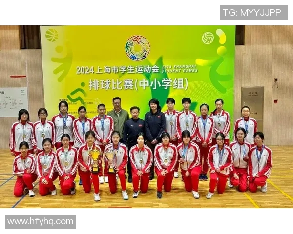 上海排球队实力强劲荣登全国排球实力排行榜第三名