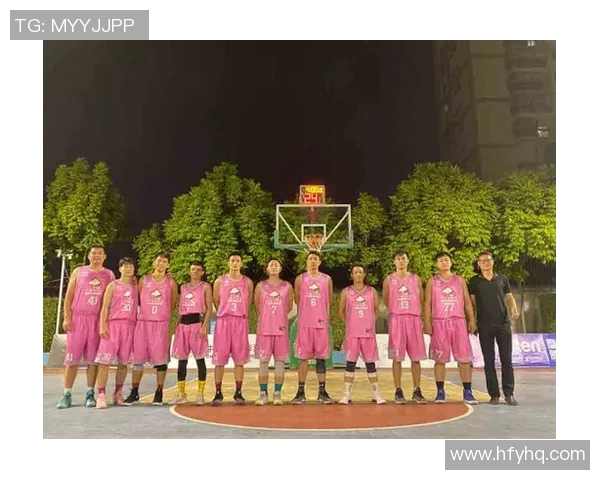 成都篮球队在全国耐力排行榜中荣登第六名展现出强大实力与潜力