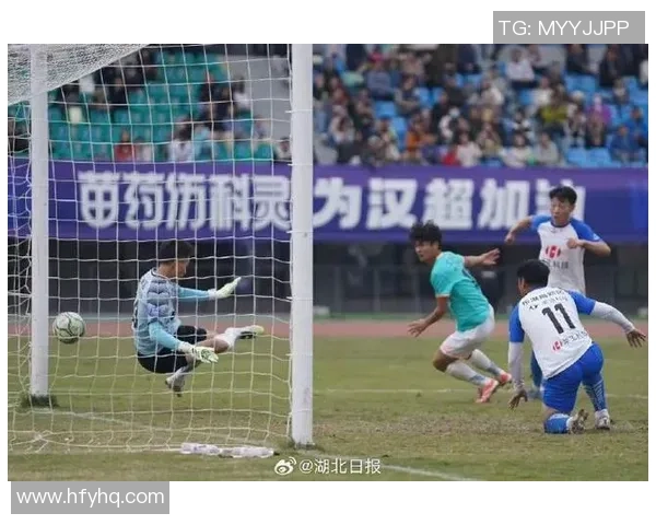 武汉足球队速度创新高引发关注成就新里程碑