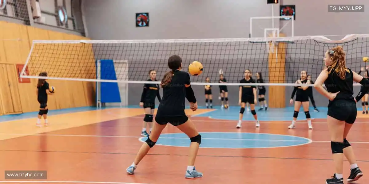 🔥全球赛事，即刻点燃你的热血！🏅