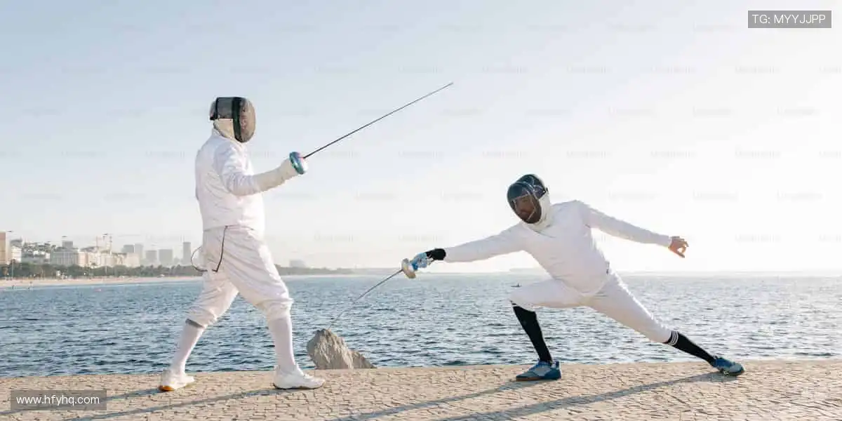 🏆限量珍藏，实力认证！每一件周边，都是荣耀的勋章！